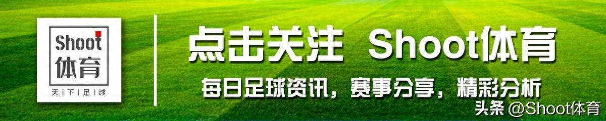包含沙尔科满员士奋而败北，保级挑战受威胁的词条