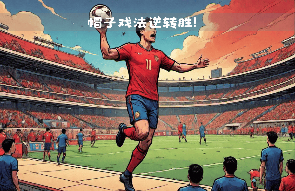 包含国米再度上演帽子戏法，莱比锡后防线成筛子！的词条