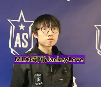  JackeyLove巅峰对决，穆雷与40激战G2分钟，绝杀胜负难料！