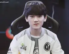  JackeyLove巅峰对决，穆雷与40激战G2分钟，绝杀胜负难料！