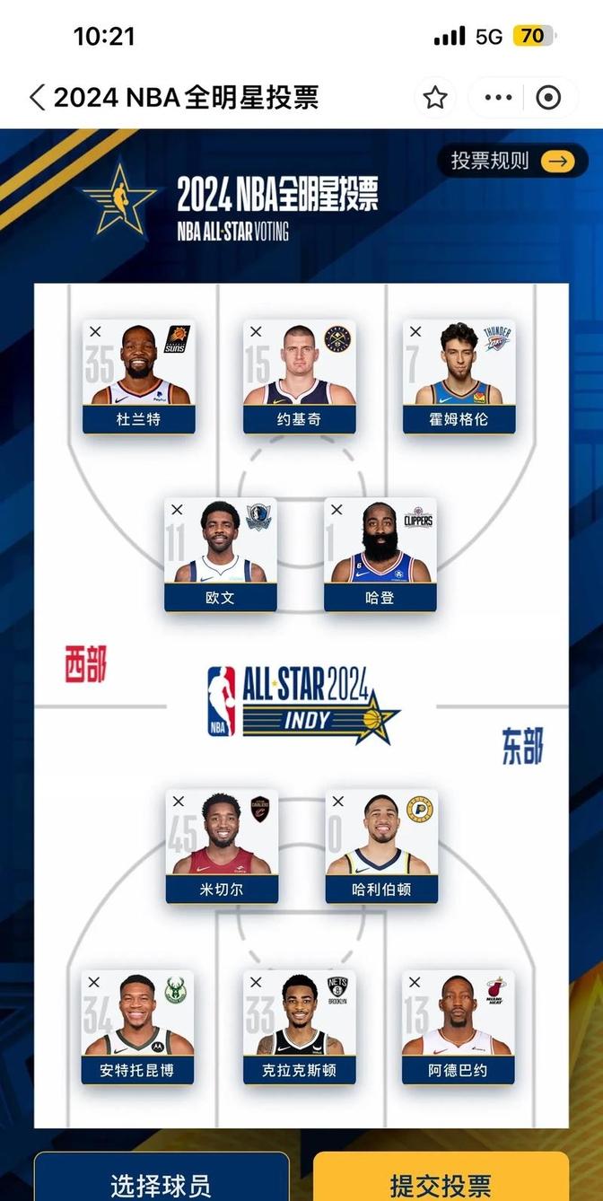 塔图姆赛事官方发布败北新规，独行侠争议不断！的简单介绍