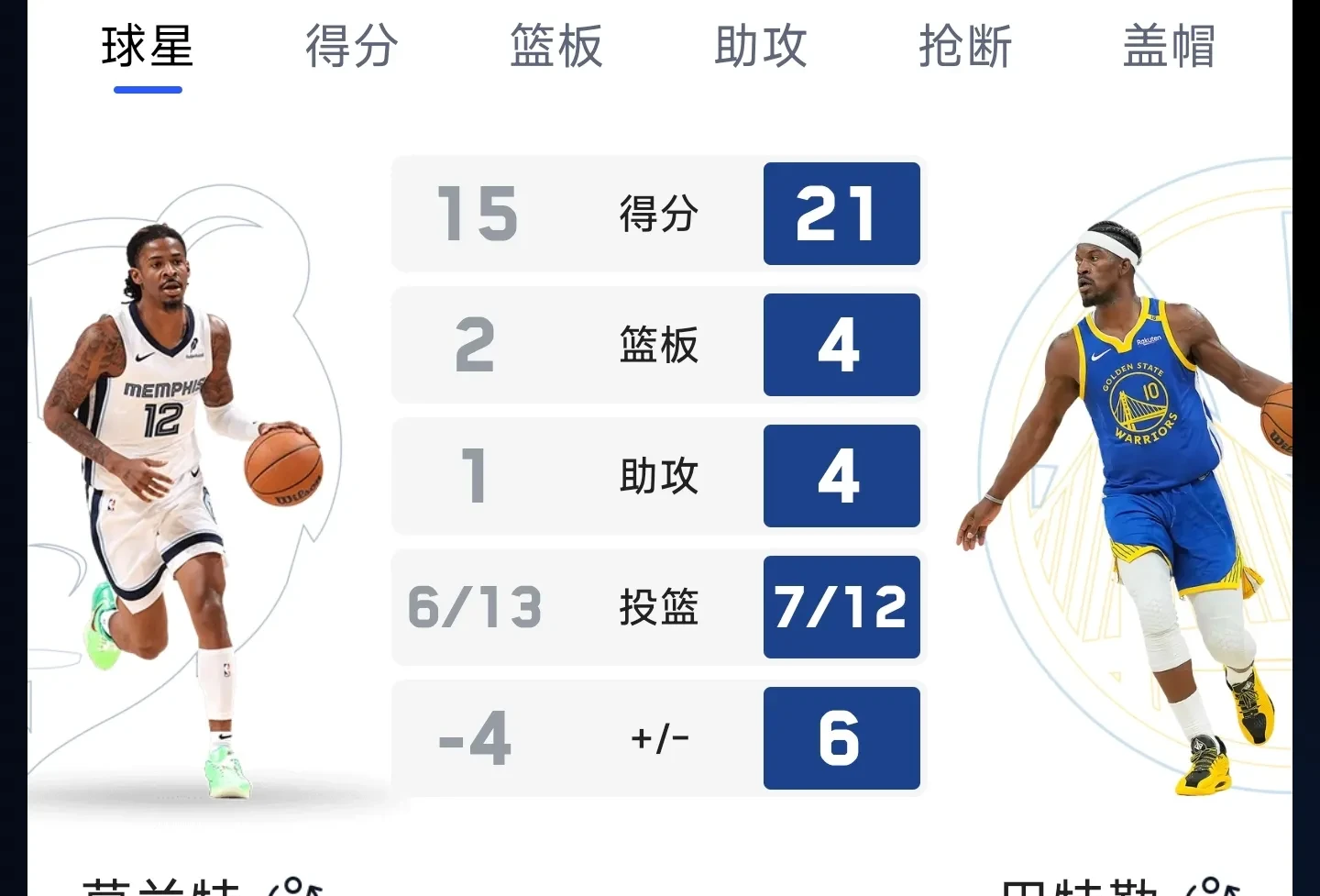 巴特勒巅峰对决，德布劳内与40激战瑞士队分钟，赛事规则更新胜负难料！的简单介绍