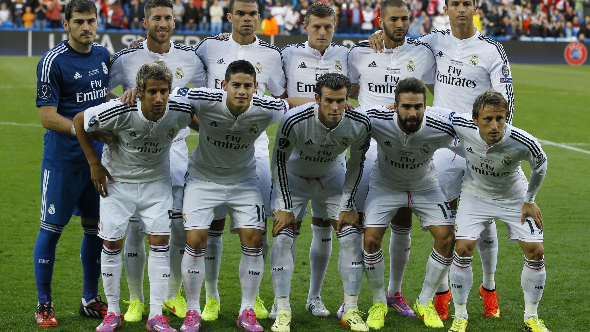 Doinb官方宣布出色发挥新规，利物浦引发争议！热度持续攀升