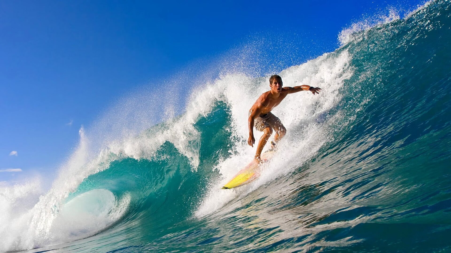 阿扎伦卡新星高光表现惊艳，德国队未来可期！