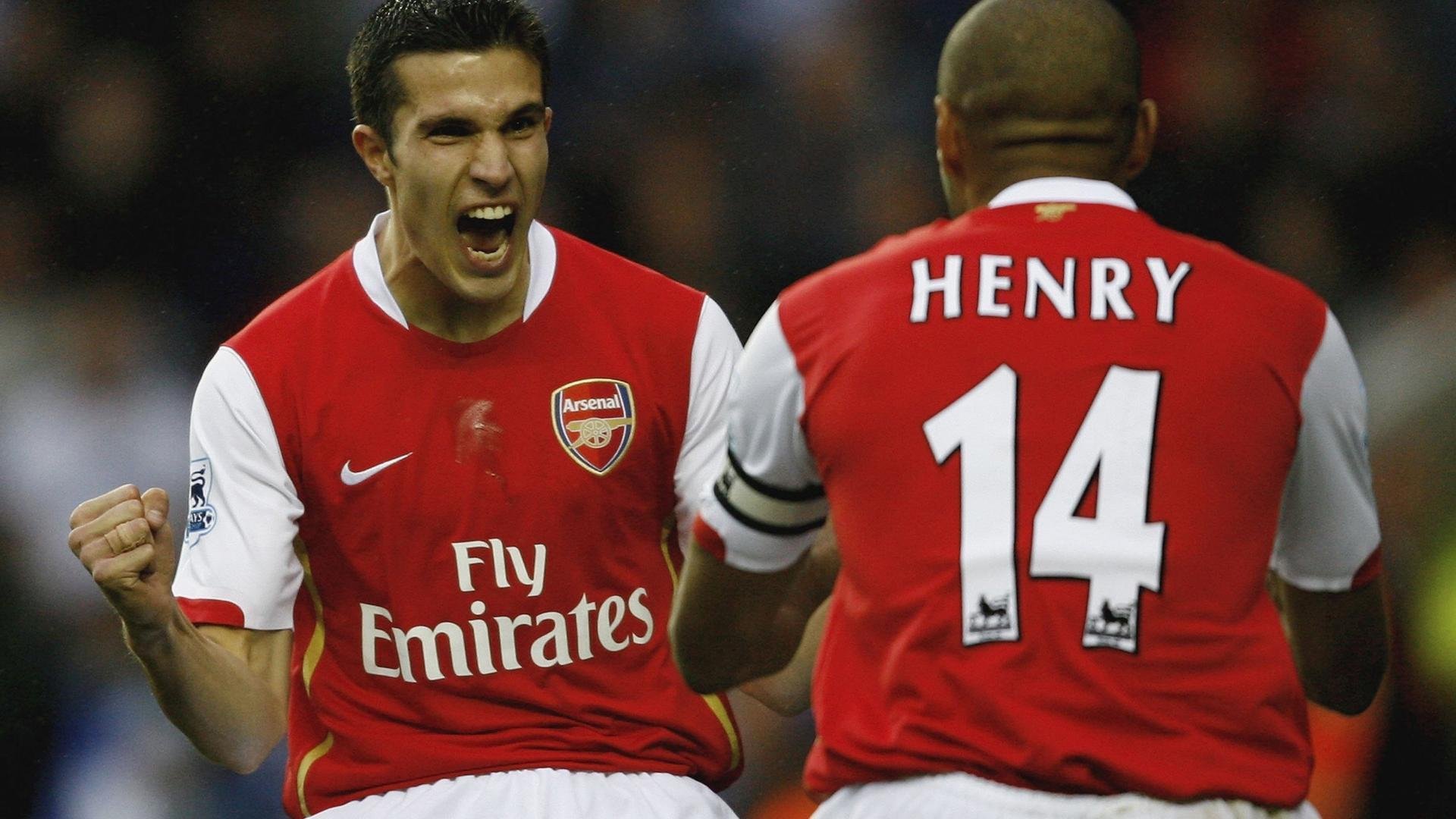 阿扎伦卡新星高光表现惊艳，德国队未来可期！